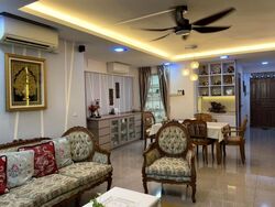 Blk 514 Woodlands Drive 14 (Woodlands), HDB 5 Rooms #639550501